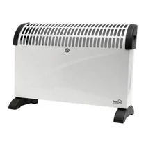 SOMOGYI FK 330 Konvektoros fűtőtest 750/1250/2000W