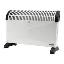 Somogyi FK 330 750/1250/2000W konvektoros fűtőtest