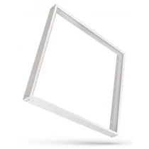 SPRECTUMLED ACC035010-FRAME ALGINE kiemelő keret 600x600mm