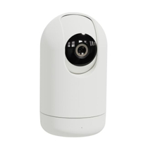 Schneider Electric CCT723319 WISER beltéri IP kamera fehér