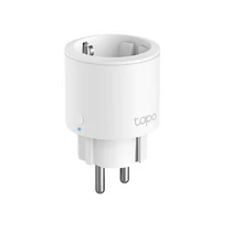 TP LINK TAPO P115 Mini okos Wi - Fi dugalj energiafigyeléssel