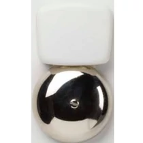 URMET 24075 Csengő iskolai