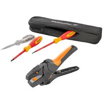 WEIDMÜLLER 2919540000 Szerszámcsomag Stripax SD Promo