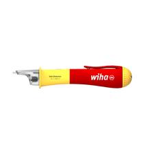 WIHA fázisellenőrző ceruza 12-1000V SB255-13/No.43797
