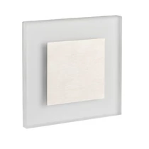 KANLUX 23106 APUS LED WW lámpa 12V DC KANLUX 23106 APUS LED WW lámpa 12V DC