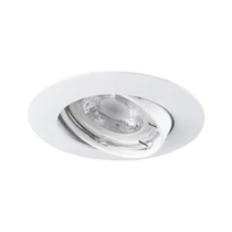 KANLUX 2590 CTX-DT02B-W LUTO Spot fehér KANLUX 2590 CTX-DT02B-W LUTO Spot fehér