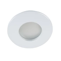 KANLUX 26303 Qules AC O-W lámpa GU10