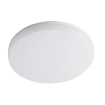 KANLUX 26445 VARSO LED 24W-NW-O lámpa KANLUX 26445 VARSO LED 24W-NW-O lámpa