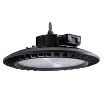 KANLUX 27157 HB PRO LED HI 200W-NW csarnokvilágító lámpatest KANLUX 27157 HB PRO LED HI 200W-NW csarnokvilágító lámpatest