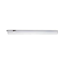 KANLUX 27590 LINUS 4W-NW lámpa KANLUX 27590 LINUS 4W-NW lámpa