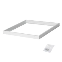 KANLUX 27613 ADTR 6060 W LED panel kiemelő keret KANLUX 27613 ADTR 6060 W LED panel kiemelő keret