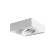 KANLUX 28780 MINI GORD DLP-50-W Spot lámpa KANLUX 28780 MINI GORD DLP-50-W Spot lámpa
