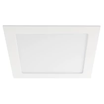 KANLUX 28945 lámpa KATRO V2LED 24W-NW-W KANLUX 28945 lámpa KATRO V2LED 24W-NW-W