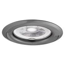 KANLUX 328 CT-2114-GM ARGUS Spotlámpa MR16 fix grafit KANLUX 328 CT-2114-GM ARGUS Spotlámpa MR16 fix grafit