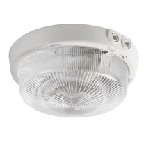 KANLUX 4260 Lámpa S1101-W E27 Tuna KANLUX 4260 Lámpa S1101-W E27 Tuna