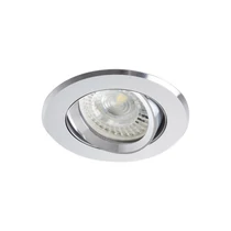 KANLUX 7360 RADAN CT-DTO50 Spot MR16 KANLUX 7360 RADAN CT-DTO50 Spot MR16