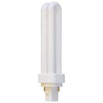 Kanlux 10661 Kompakt fénycső T2U-18W 4000K G24d