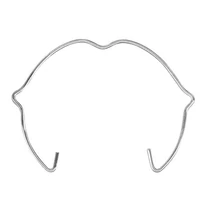 KANLUX 72278 CTC Rögzítő zéger típus