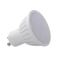 KANLUX TOMI LED 7W GU10-WW MELEG FEHÉR