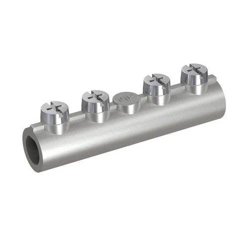 J.PRÖPSTER JP2100 Összekötő kapocs 8-10mm StFz J.PRÖPSTER JP2100 Összekötő kapocs 8-10mm StFz