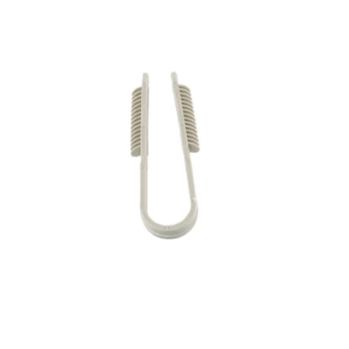 APOLO CELO 913TCB Csőrögzítő betonba 3-13mm