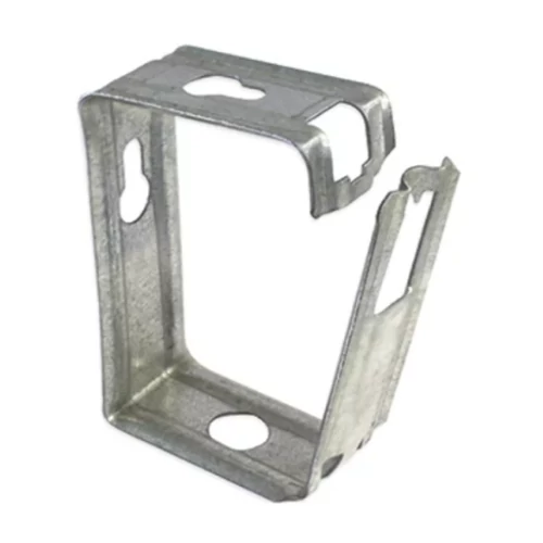 APOLO CELO 94055CH Kábelösszefogó GRIP M15