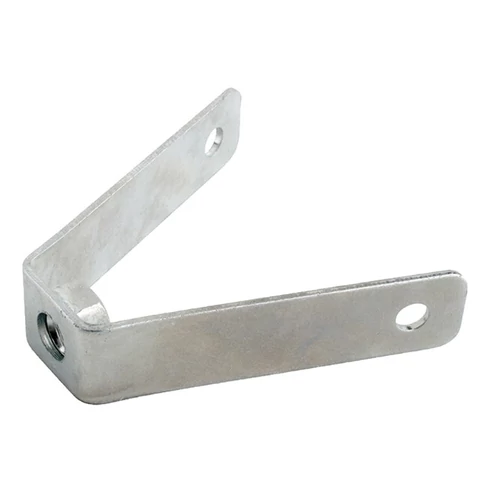 APOLO 98TPZF Trapéztartó födémkengyel M8