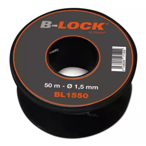 B-LOCK BL15150 Bowden 1,5mm 150m/tekercs