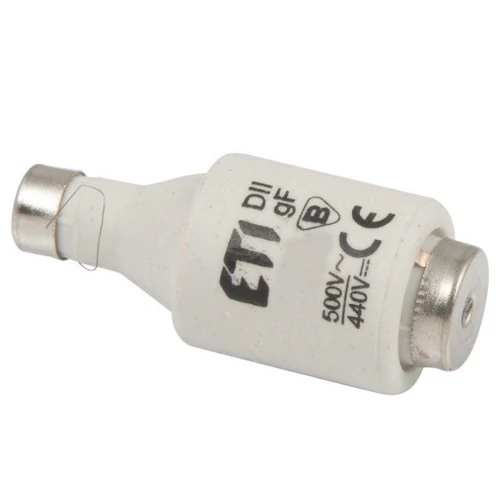 BIZTOSÍTÉK DOLII 4A Biztosító betét Dol II 4A 5db/csomag BIZTOSÍTÉK DOLII 4A Biztosító betét Dol II 4A 5db/csomag