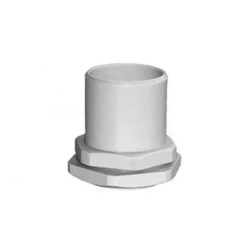 CSATÁRI CSP99000051 Csőadapter Mű I. 36 csőhöz M40 anya