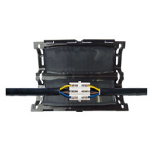 CELLPACK 389677 Easy 3 V öntőgyantás összekötő szerelvény összekötő blokkal