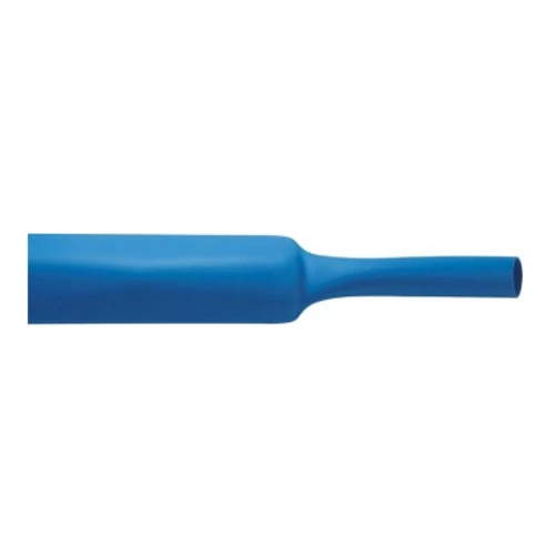 CELLPACK 457320 Zsugorcső kék 38,1-19 SR1F CELLPACK 457320 Zsugorcső kék 38,1-19 SR1F