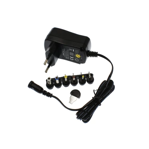 ESPE  ESPE-18UN-W2E-MP adapter 3VDC 1,5A ESPE  ESPE-18UN-W2E-MP adapter 3VDC 1,5A