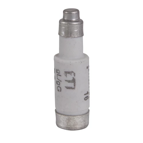 ETI 002211001 D01 gL/gG 2A Biztosító