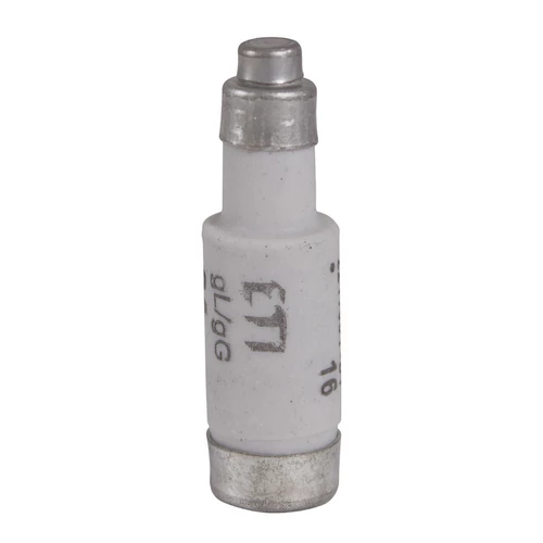 ETI 002211002 D01 gL/gG 4A Biztosító