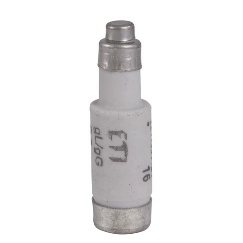 ETI 002211003 D01 gL/gG 6A Biztosító