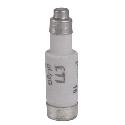 ETI 002211004 D01 gL/gG 10A Biztosító