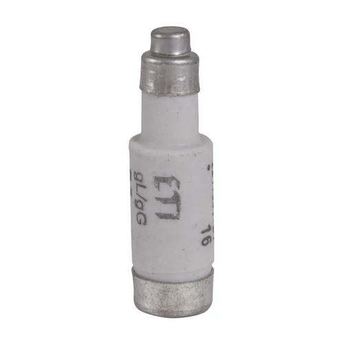 ETI 002211005 D01 gL/gG 16A Biztosító