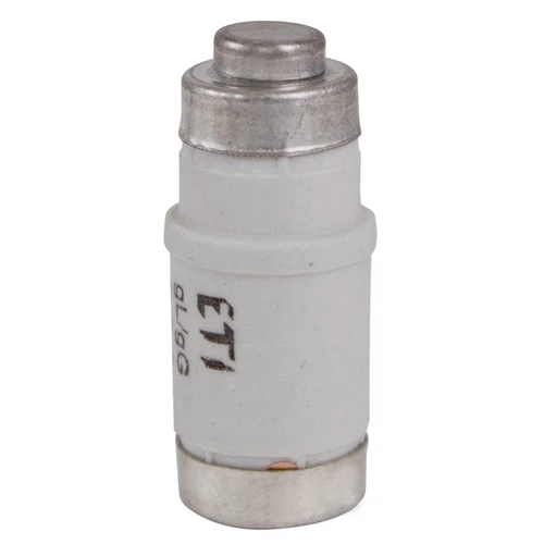 ETI 002212001 D02 gL/gG 20A Biztosító