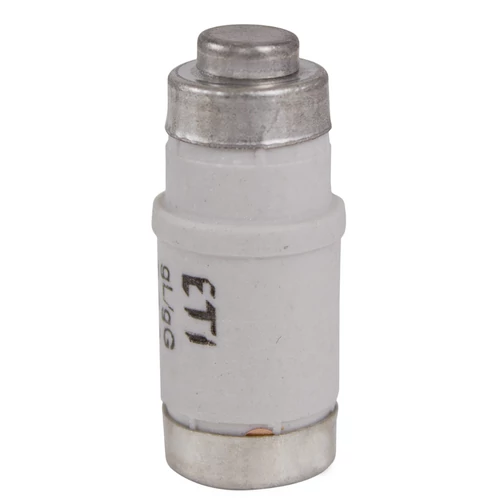 ETI 002212002 D02 gL/gG 25A Biztosító