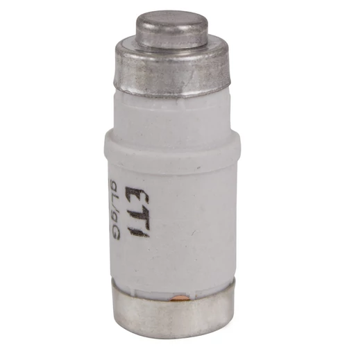 ETI 002212004 D02 gL/gG 50A Biztosító