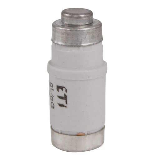 ETI 002212006 D02 gL/gG 32A Biztosító