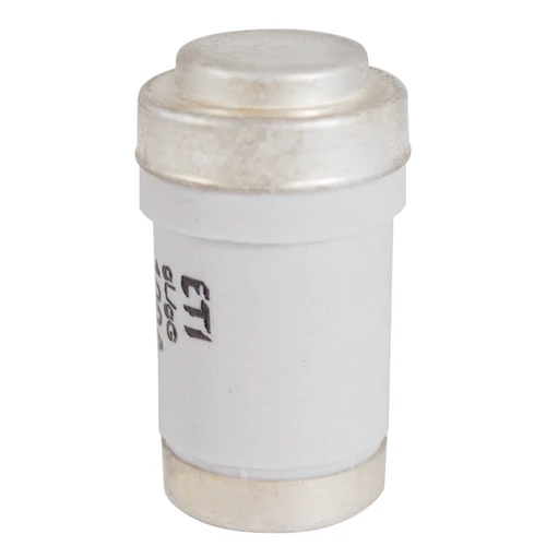 ETI 002213001 DOIII/DOLIII gL/gG 80A Biztosító