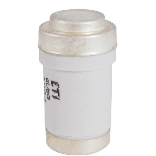 ETI 002213002 DOIII/DOLIII gL/gG 100A Biztosító