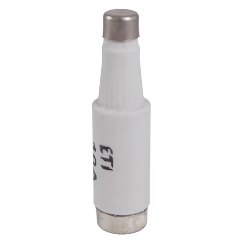 ETI 002311404 Biztosító betét VDOL 10A ETI 002311404 Biztosító betét VDOL 10A