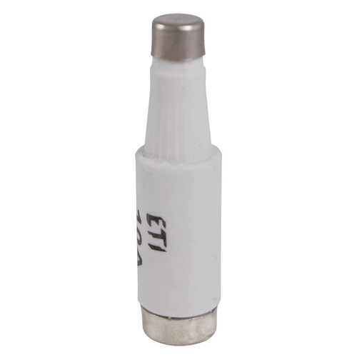 ETI 002311405 Biztosító betét VDOL 16A ETI 002311405 Biztosító betét VDOL 16A