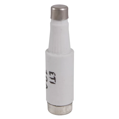 ETI 002311407 Biztosító betét VDOL 25A ETI 002311407 Biztosító betét VDOL 25A