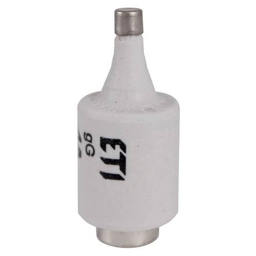 ETI 002312401 DII/DOLII gL-gG 2A Biztosító rózsaszín