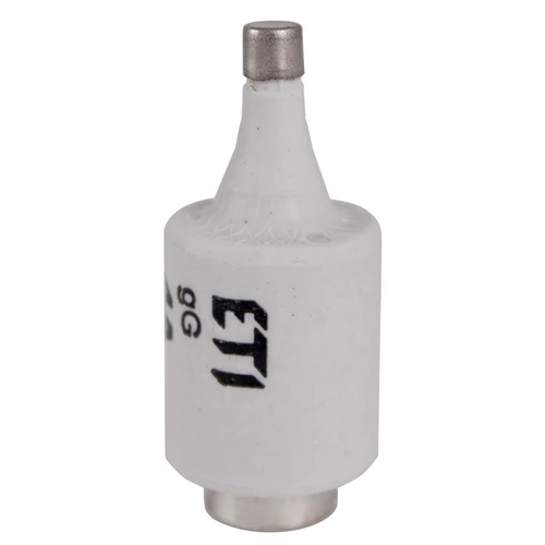 ETI 002312405 DII gL-gG 16A Biztosító