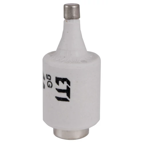 ETI 002312407 DII/DOLII gL-gG 25A Biztosító